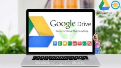 Download Google Drive Cloud Storage On PC and Mobile