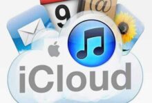 Download iCloud Free Sharing Your Pictures and Data