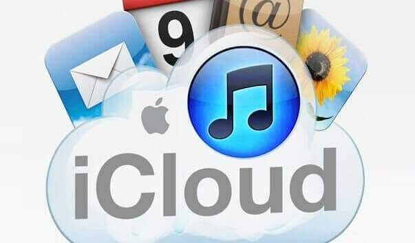 Download iCloud Free Sharing Your Pictures and Data
