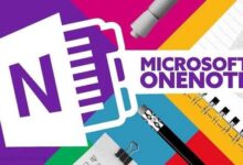 Download Microsoft OneNote Daily Notes on PC/Mobile