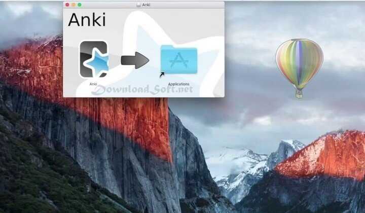 Anki Flash Cards Download Free to Learn Languages Very Easy