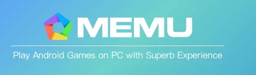 Download MEmu App Player Run Android Apps and Games on PC