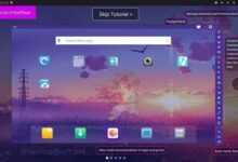 Download Nox Player Free 2023 Android Emulator for Your PC