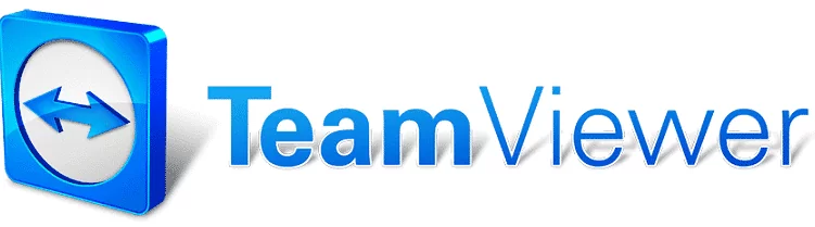 Download TeamViewer 2021
