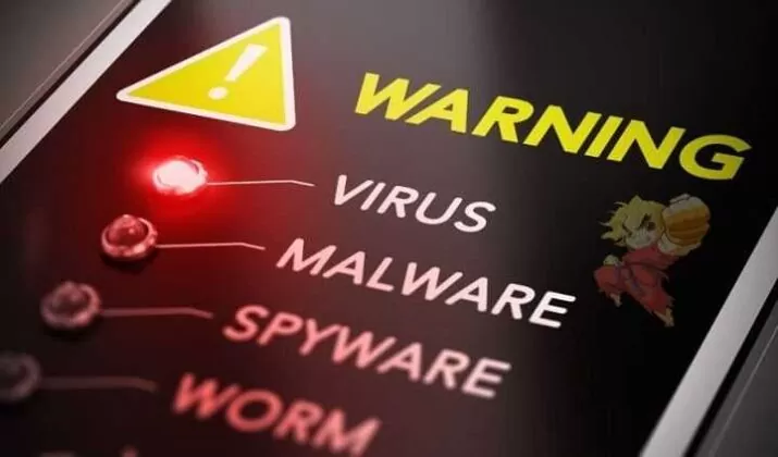 Download Trojan Killer Free Tracking and Destroy Trojans