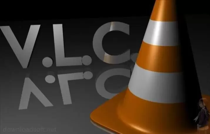 Download VLC Media Player Free for PC and Mobile