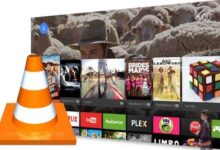 Download VLC Media Player Free for PC and Mobile