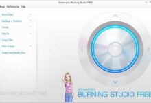 Download Ashampoo Burning Studio FREE for Windows