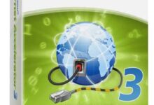 Download Ashampoo Internet Accelerator Speed Up Internet