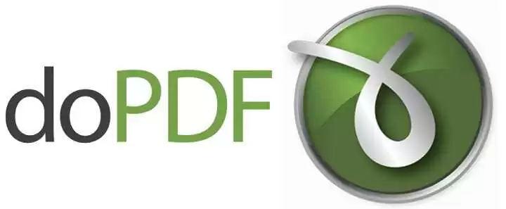 Download doPDF Convert Documents to PDF Latest Free Version