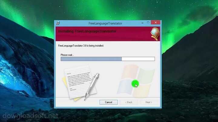 Download Free Language Translator 2025 Latest for PC