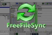Download FreeFileSync Software for Windows, Mac and Linux