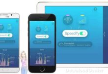 Download Speedify Powerful VPN  for PC/Mac/iOS/Android
