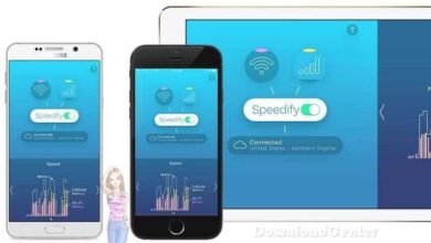 Download Speedify Powerful VPN  for PC/Mac/iOS/Android
