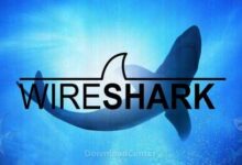 Wireshark Free Download to Analyze & Troubleshoot Software