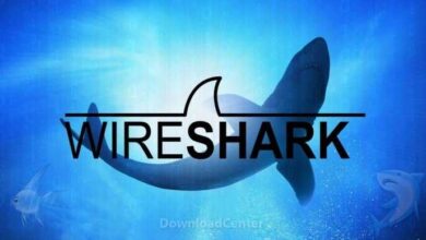 Wireshark Free Download to Analyze & Troubleshoot Software