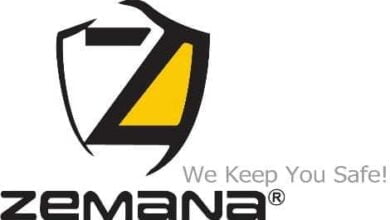 Download Zemana Anti-Malware Protect PC from Malware