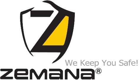 Download Zemana Anti-Malware Protect PC from Malware