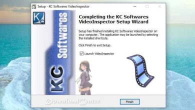 Download VideoInspector Free for Windows 7,8,10 Latest
