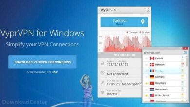 VyprVPN Free Trial Download for Windows PC, Mac & Android