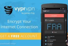 VyprVPN Free Trial Download for Windows PC, Mac & Android