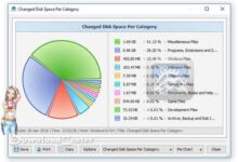 Download Disk Pulse Analyze Your Hard Drive in Windows