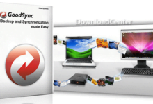 Download GoodSync Synchronize Files to PC, Mac, Android