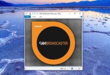 Download SAM Broadcaster Professional Online Radio for PC
