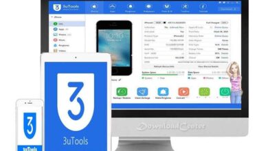 Download 3uTools Free 2023 for Mac, Windows and Android