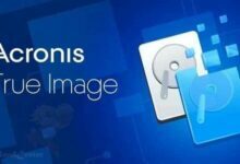Download Acronis True Image Create a Reliable Backup