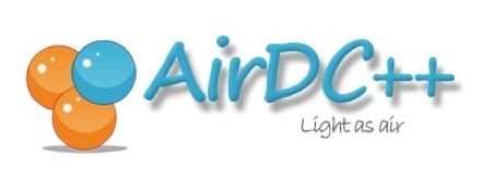 Download AirDC++ Share and Download Files for Free