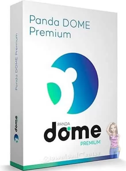 Panda Dome VPN Premium Free Download for Windows and Mac