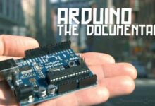 Download Arduino Open Source for Windows/Mac/Linux