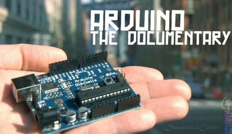 Download Arduino Open Source for Windows/Mac/Linux