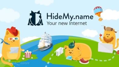 Download HideMy.name VPN Full Free for Windows 10 and Mac