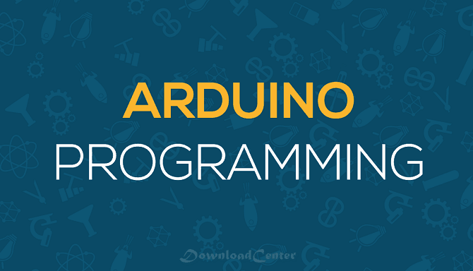 arduino open source software download