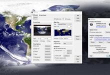 Download EarthView Free Desktop Background/Screensaver 
