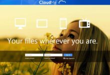 Download CloudMe Desktop Sync Software for PC/Mac/Linux