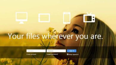 Download CloudMe Desktop Sync Software for PC/Mac/Linux