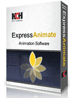 Express Animate Software Download Free for Windows & Mac
