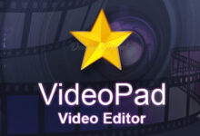 Download VideoPad Video Editor Free Software for Everyone