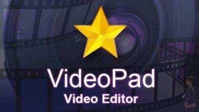 Download VideoPad Video Editor Free Software for Everyone