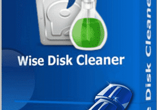 Download Wise Disk Cleaner Free Disk Defragment for PC