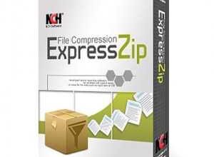 Download Express Zip Free for Windows 7,8,10,11 and Mac