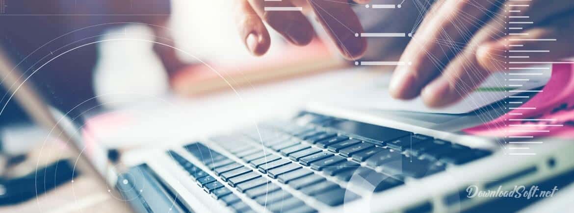 Termos de Uso Preocupado Com a Sua Privacidade