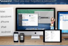 Download 1Password Master Password which only You Know