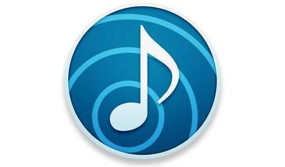 Download Airfoil Wireless Everywhere Audio from MacOS