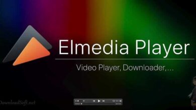 Download Elmedia Player Best Free Universal Video Player