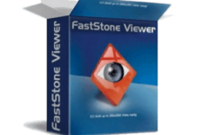 Download FastStone Image Viewer High-Quality Slideshow