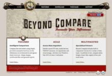 Download Beyond Compare Compress Files and Folders Free